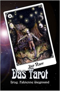 Das Tarot